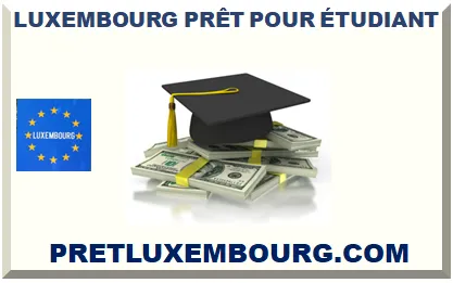Étudiante consultant ses documents financiers et un ordinateur portable dans une bibliothèque universitaire lumineuse
