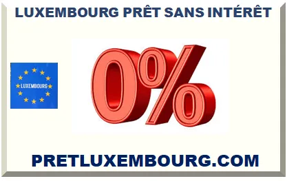 Personne comparant les conditions de plusieurs offres de financement avec une calculatrice et un carnet de notes